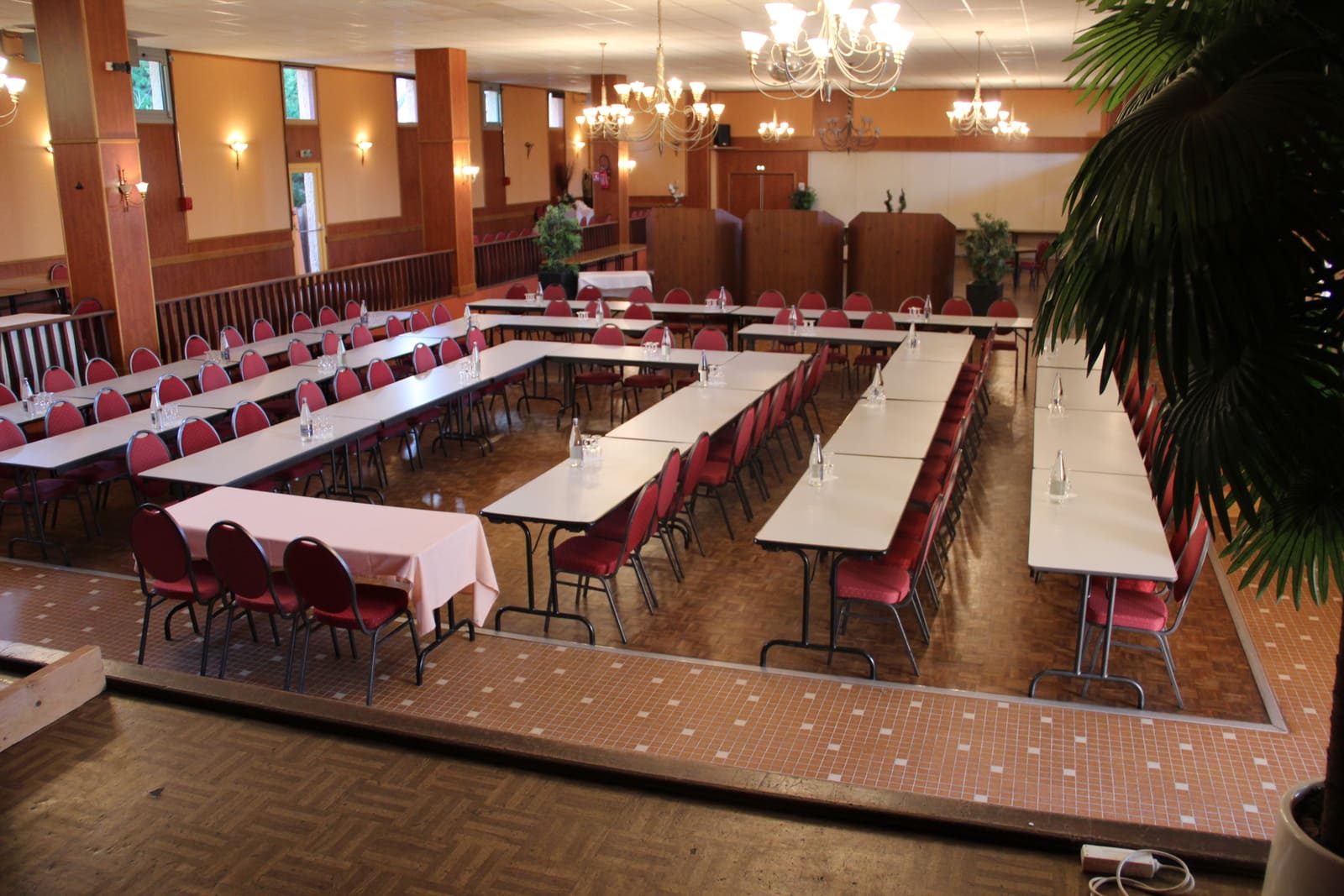 01-seminaire-disposition-grande-salle