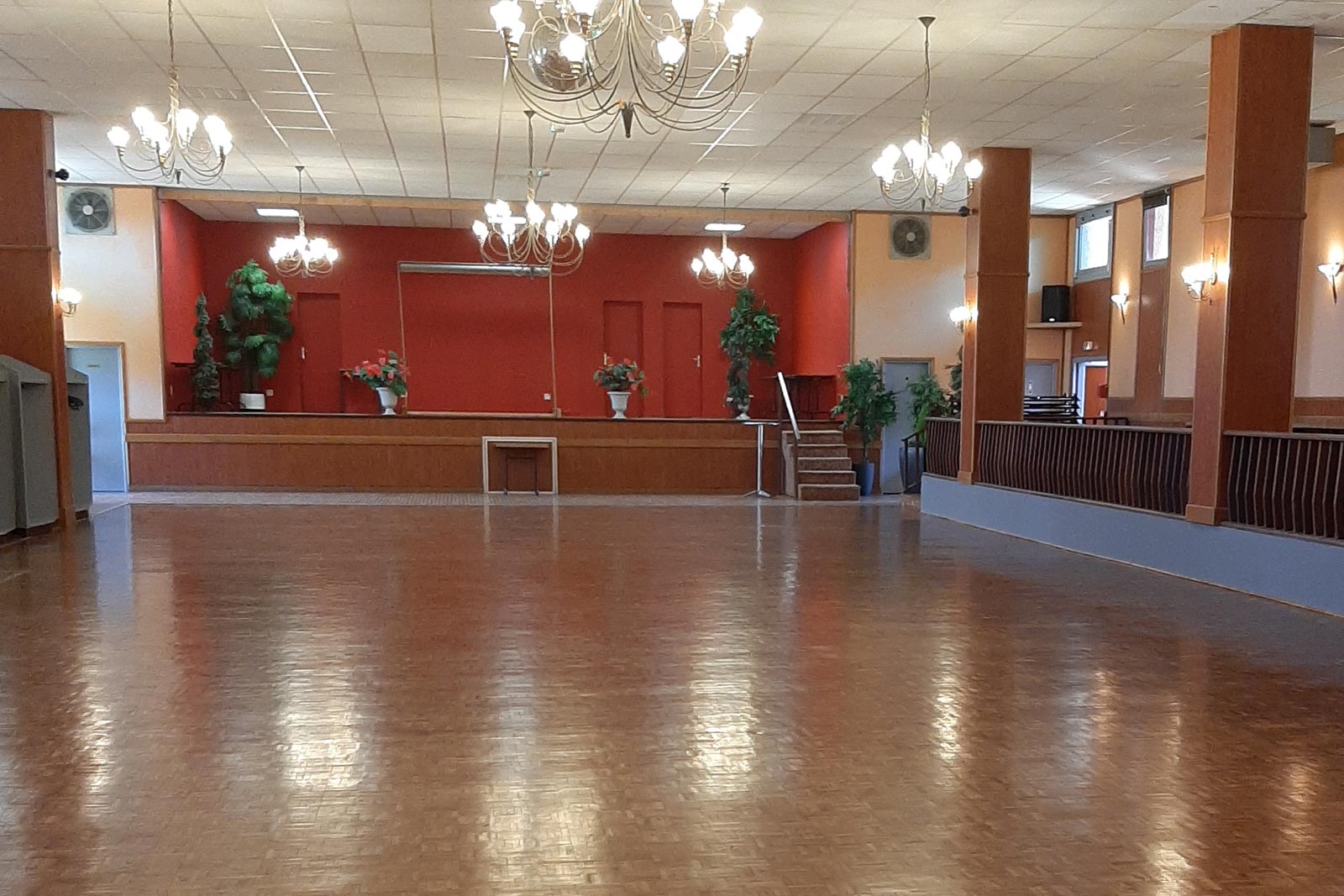 01-seminaire-disposition-grande-salle2