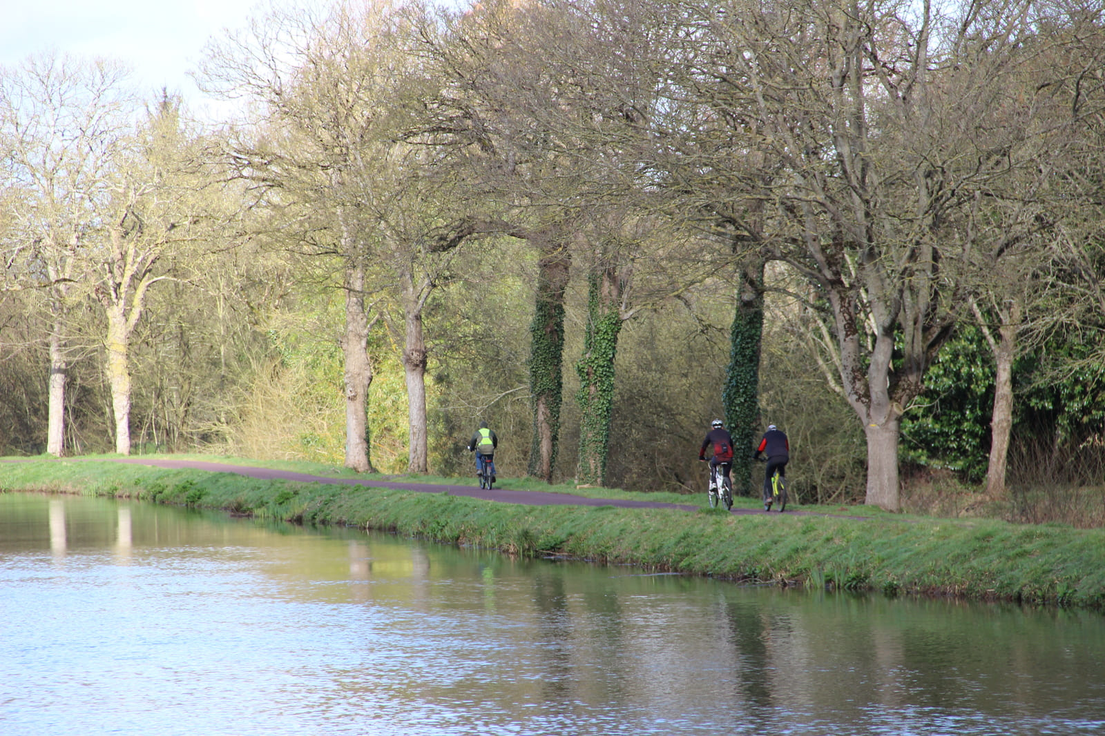 IMG_2744-2-2