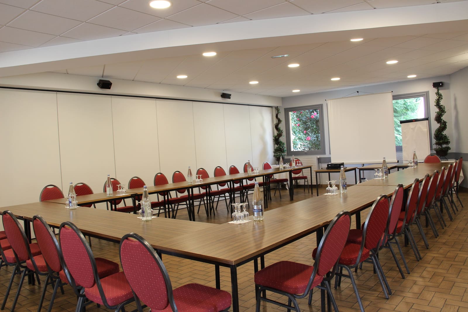 salle-camelia-seminaire-morbihan